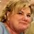 Dee Broderick's profile image