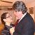 Therese Richardson's profile image