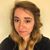 Lauren Scheffler's profile image