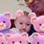 Crystal Kendall's profile image