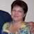 Paula Adkins's profile image