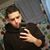 Enrique Quinones's profile image