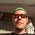 Jason Root's profile image
