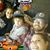 Lorie Heminger Feltner's profile image
