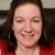 Marie Forney's profile image