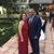 Tracy Viade-Castillo's profile image