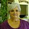 Marlene Glass Hair Restoration, Inc.'s profile image