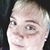 Esther Lambert's profile image