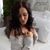Kelli Ann Still's profile image
