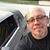 John Purdy's profile image