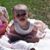 Ann Williams Lindsay's profile image