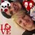Sarah Fisher's profile image