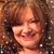 Tracy Dorman Davis's profile image