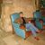 Judy C. Hall's profile image