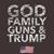 Michelle Rugloski's profile image