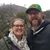 John-Christian Bockman's profile image