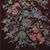 Serena Paganini's profile image