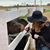 Naomi Ragland's profile image
