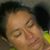 Anna Garcia's profile image