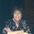 Carol Mauzey's profile image