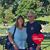 Shirley Martin Rapp's profile image