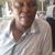 Muchiri Pendo's profile image
