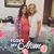 Sarai Rasco Howard's profile image
