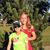 Andrea Taylor Flairty's profile image