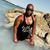 Davion Kenneth's profile image