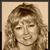 Denise Granger Pille's profile image