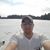 John W. Dec's profile image