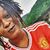 Amoy McLarty's profile image