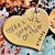 Karen Sue Outhier's profile image