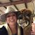 Codi Dietz Breckenridge's profile image