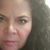 Patricia Argueta's profile image