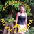 Laura Langsfeld's profile image