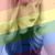 Lindsey Chavez's profile image