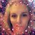 Sue Bacus-dillon's profile image