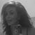 Mandy Bullman's profile image