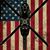Harlan E. Sanford's profile image