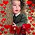 JoAnn D'Alto Benevento's profile image