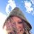 Nicole Meharry's profile image