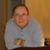 Joe Szczublewski's profile image
