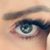 Gulia Vasilevskaya's profile image