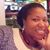 Carla Uter's profile image