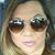 Letty Valenzuela's profile image