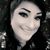 Leslie Davis-Gennovario's profile image