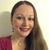 Danielle Mishkula's profile image