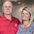 Brenda Enfinger's profile image