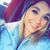 Morgan Rae's profile image